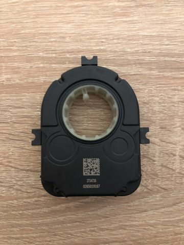 Sensor do ângulo de viragem do volante de direção Renault (RVI) 7421201221 preço, a partir de 100,45 USD