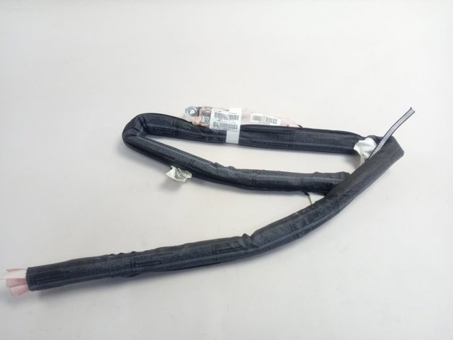 Compre 9824239980 Opel Cinto de segurança (AIRBAG) de estore lateral direito
