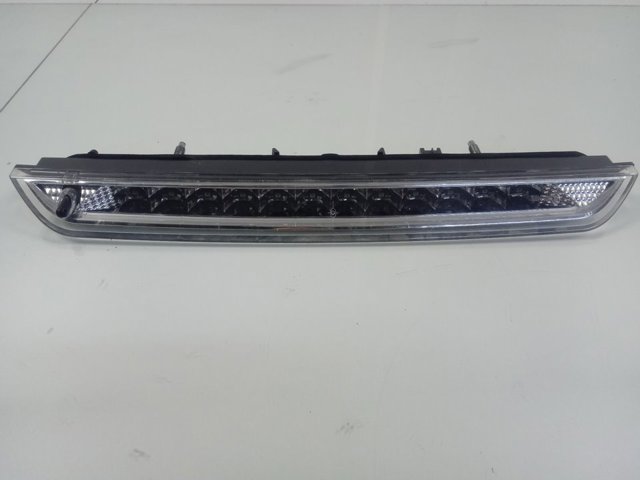 Compre 9688016380 Peugeot/Citroen Sinal de parada traseiro adicional