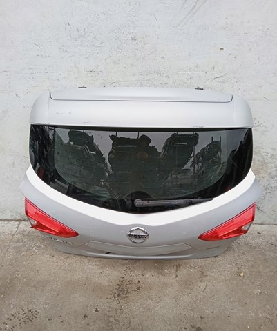 Compre 901005FA1J Nissan/Infiniti 