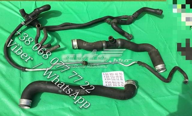  Mercedes A2125016882 preço, a partir de 190,47 USD