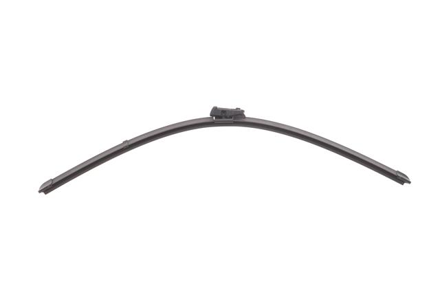 Compre 1682775880 Peugeot/Citroen 