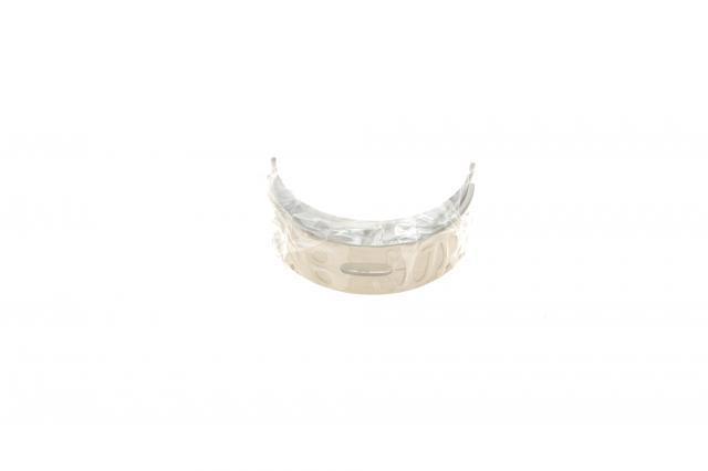 Folhas inseridas principais de cambota, kit, padrão (STD) NE/NPR 180010001400 preço, a partir de 35,01 USD