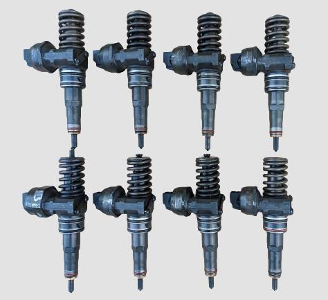 Injetor de injeção de combustível Bosch 0414720312 preço, a partir de 105,74 USD