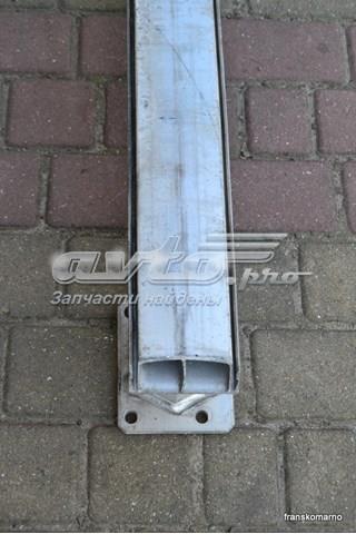 9654597980 Peugeot/Citroen 