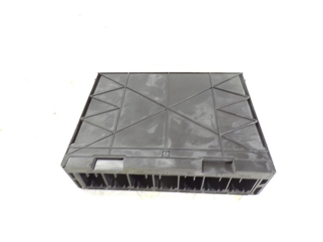 Unidade de conforto 13594571 Opel