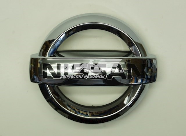 Compre 62890VD200 Nissan/Infiniti 
