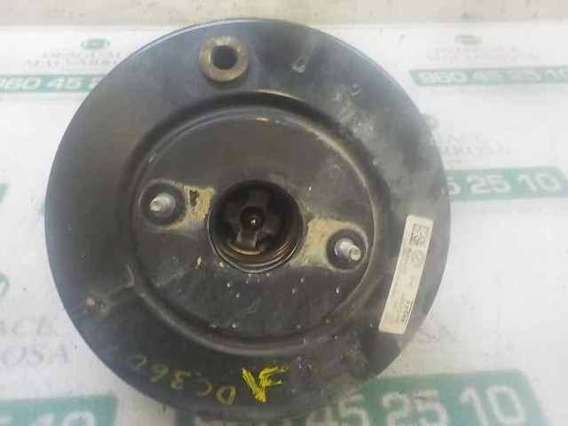  Fiat/Alfa/Lancia 77365841 preço, a partir de 117,48 USD
