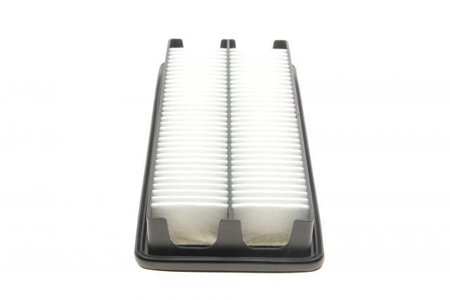 A1997 Purflux Filtro de ar