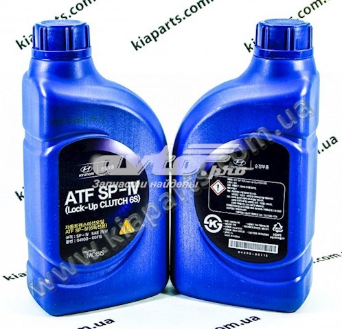 Filtro de ar Hyundai/Kia 281133M000 preço, a partir de 12,64 USD