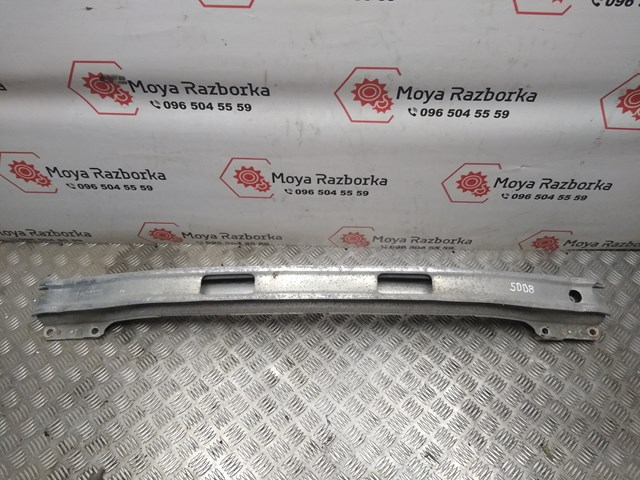  Peugeot/Citroen 9681099980 preço, a partir de 93,64 USD