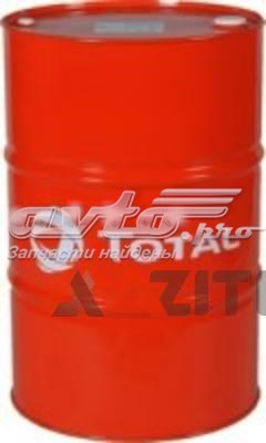 Óleo para motor Total 155368 preço, a partir de 572,60 USD