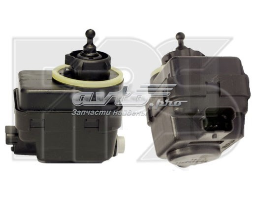 Compre FP0550RK1 FPS Corretor da luz