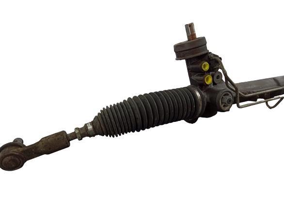 Compre 8E1422066C VAG Cremalheira da direção