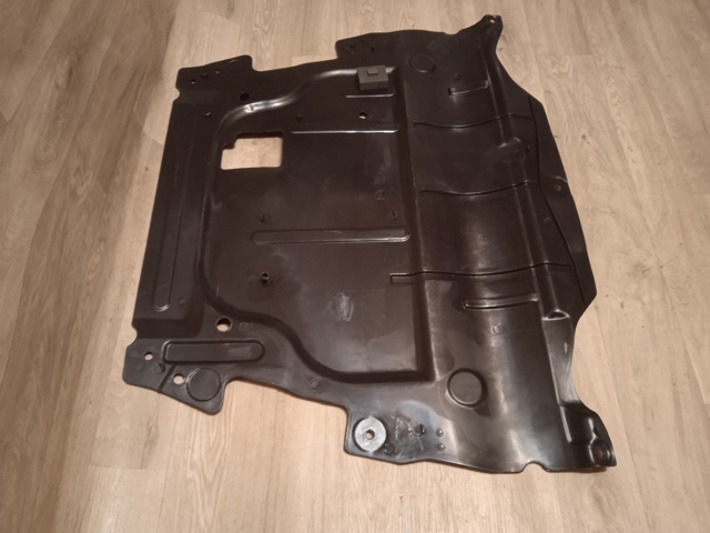 Compre 3280345Q Polcar Proteção de motor, de panela (da seção de motor)