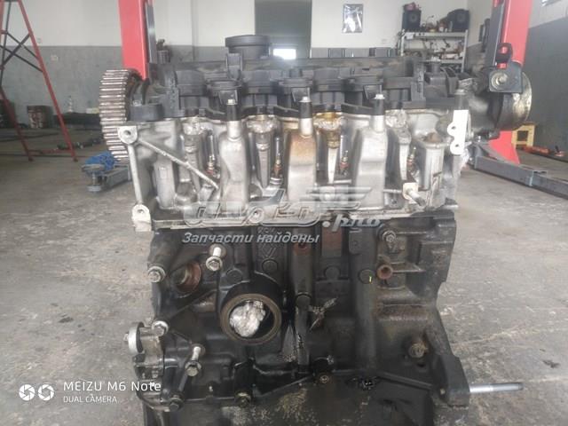 Motor montado Renault (RVI) K9KJ836 preço, a partir de 2122,14 USD