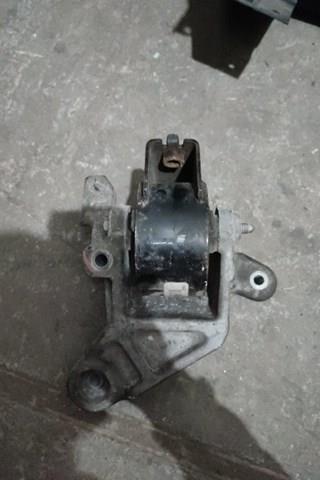 P68051873AB Chrysler Coxim (suporte) dianteiro de motor