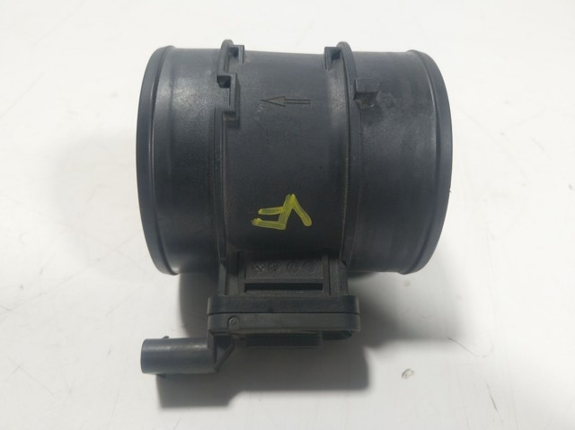 46344920 Fiat/Alfa/Lancia 
