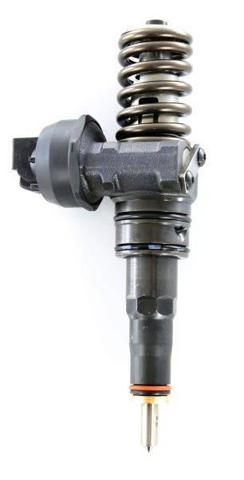 Injetor de injeção de combustível Bosch 0414720312 preço, a partir de 132,43 USD