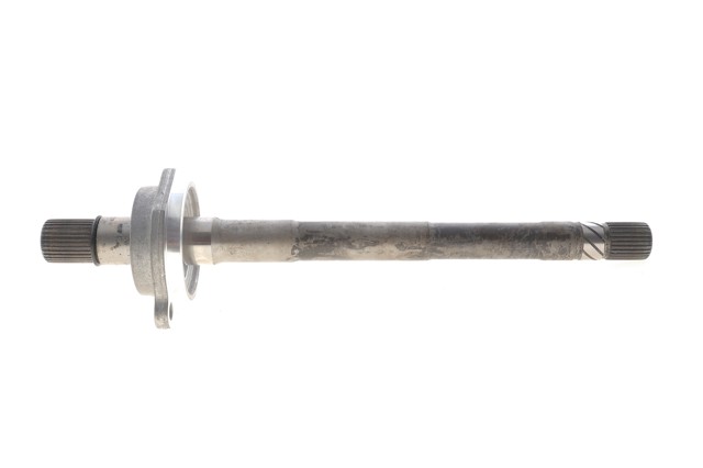  Renault (RVI) 397501702R