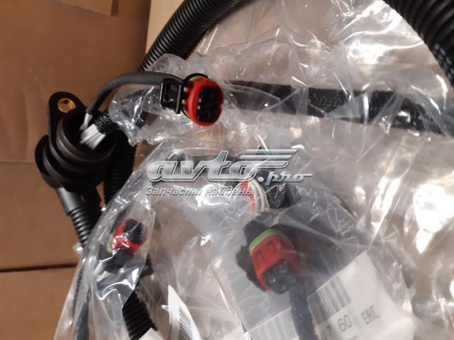 Cabo (adaptador) do injetor Renault (RVI) 7422347607 preço, a partir de 189,99 USD