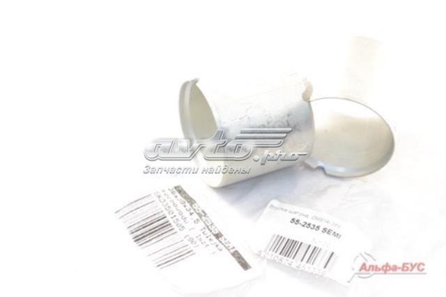 552535SEMI Glyco Bucha de biela