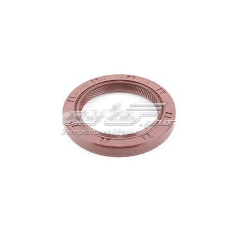 Vedação da árvore distribuidora de motor LF479Q11006011A Lifan