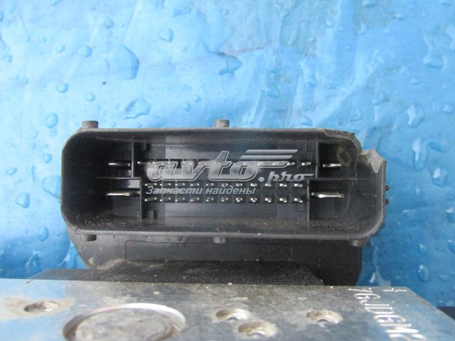  Unidade hidráulico de controlo ABS Hyundai Santa Fe III SUV (DM) (2012 - 2018) III