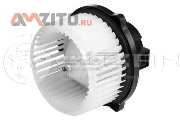 LFH0543 Luzar Motor de ventilador de forno (de aquecedor de salão)