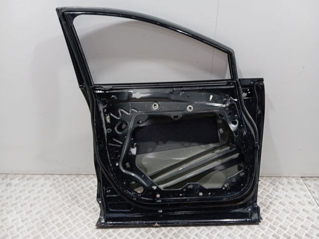 Compre 2405130 Ford Porta dianteira esquerda