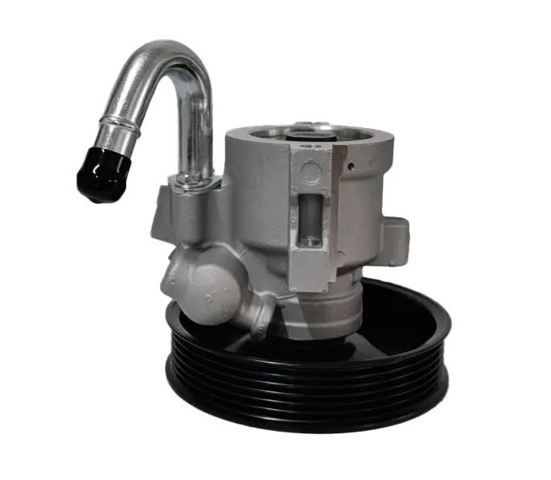 Bomba da Direção hidrâulica assistida Rider RD96535224 preço, a partir de 44,27 USD