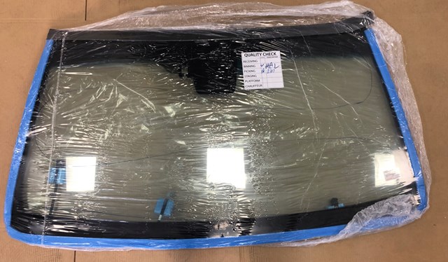 Compre 5610160G00 Toyota Pára-brisas