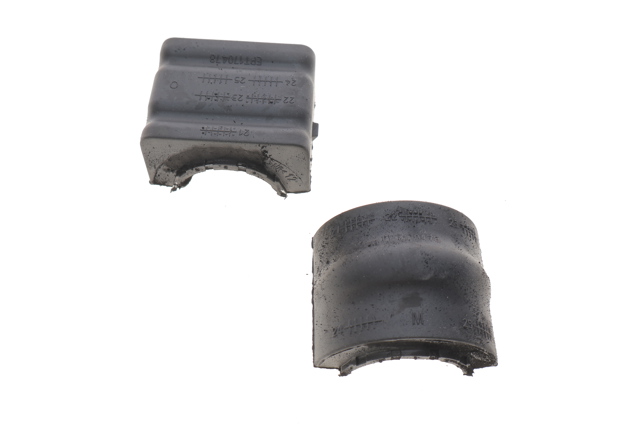 Bucha de estabilizador dianteiro Febi 182364 preço, a partir de 33,74 USD