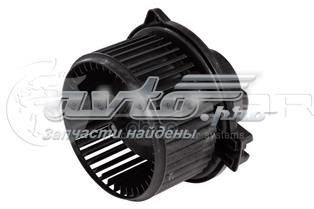 LFH1189 Luzar Motor de ventilador de forno (de aquecedor de salão)