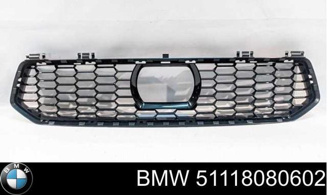  51118080602 BMW