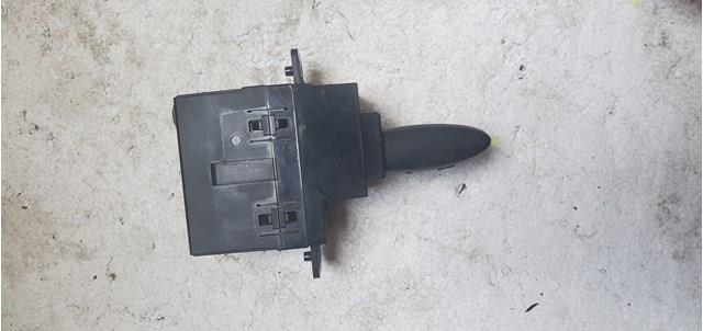  Jaguar 6W8311572AK