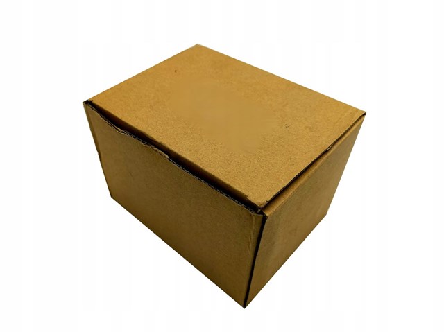 2414619025 Bosch Mola das sapatas do freio de tambor traseiras