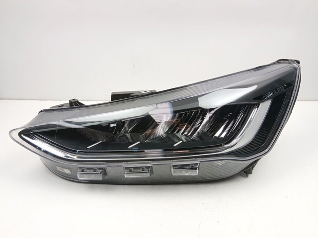 Compre 2665929 Ford 