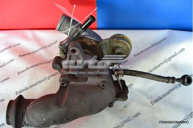  Peugeot/Citroen K03401682 preço, a partir de 120,88 USD