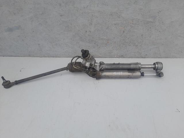 Cremalheira da direção Peugeot/Citroen 96307307
