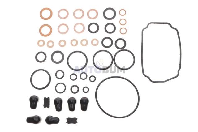 H146600112 Bosch Kit de reparação da Bomba de Combustível de Pressão Alta