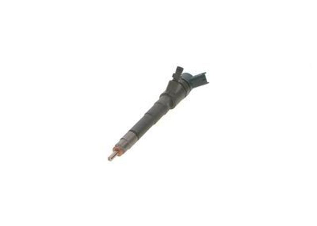Injetor de injeção de combustível Bosch 445110435 preço, a partir de 341,96 USD