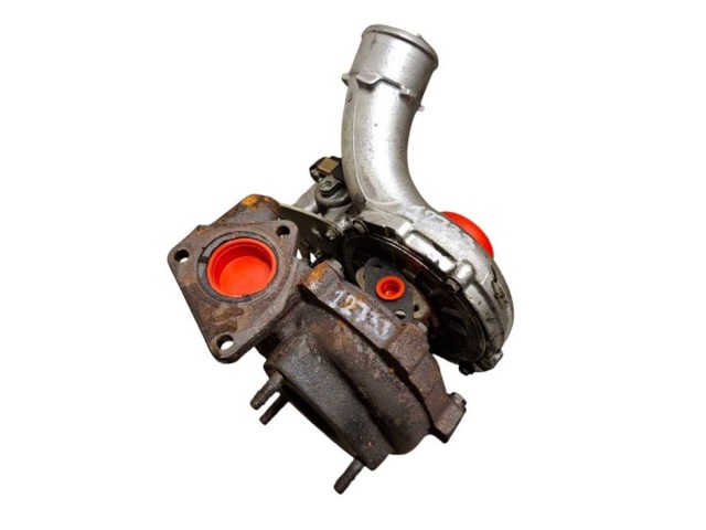 Turbina VAG GTB1756VK preço, a partir de 422,83 USD