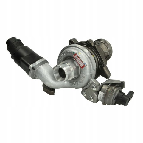 Compre 8039559007W Garrett Turbina