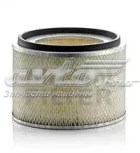 Filtro de ar John Deere AH115833 preço, a partir de 45,90 USD