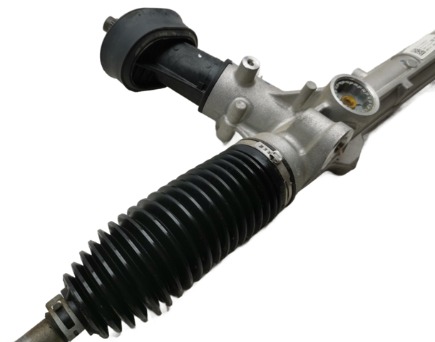 Cremalheira da direção VAG 2Q1423057N preço, a partir de 151,79 USD