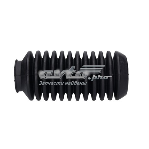 Bota de proteção esquerda do mecanismo de direção (de cremalheira) MSG VW104DUSTER preço, a partir de 4,78 USD