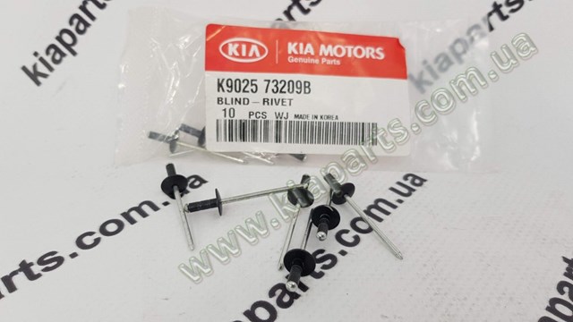 Filtro de malha de bomba de gasolina 310903E000FFF Hyundai/Kia