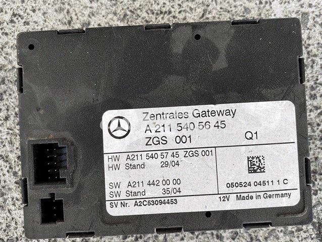  Mercedes A2115405645 preço, a partir de 56,18 USD