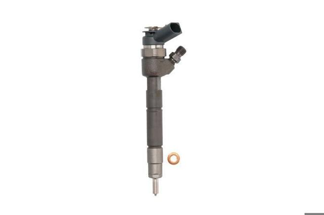  Bosch 0445110167
